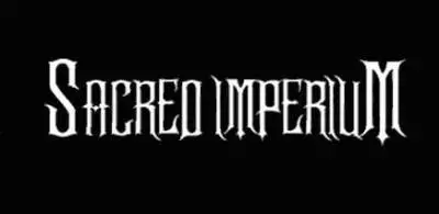 logo Sacred Imperium